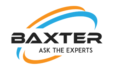Baxter